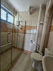 Blk 19 Bedok South Road (Bedok), HDB 5 Rooms #569256621